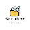 Scrubbr Services