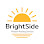 BrightSide Window Cleaning