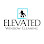 Elevated Window Cleaning Ltd