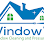 WindowVia