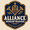Alliance Window Washing