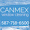 Canmex Window Cleaning