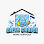 Clear Choice Home Services