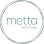Metta Yoga Calgary