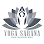 Yoga Sarana YYC