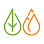 Pure Awareness Yoga & Retreats