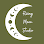 Rising Moon Studio