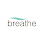 Breathe Hot Yoga (Avenida)