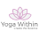 Yoga Within