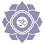 Yoga Lounge The