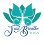 Just BREATHE Yoga