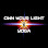 Own Your Light Yoga