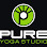 Pure Yoga Studio