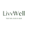 LivvWell - The Wellness Hub
