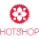 HotShop Hot Yoga & Spin NW Varsity