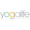 Yogalife Studios