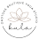 Kula Yoga Okotoks