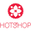 HotShop Hot Yoga & Spin Silverado