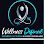 Wellness Defined