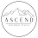 Ascend Movement Studio Inc.
