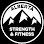 Alberta Strength and Fitness