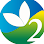 Oxygen Yoga & Fitness Windermere