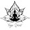 Yoga Spirit Inc.