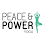 Peace and Power Yoga