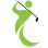 Par72 Yoga