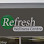 Refresh Wellness Centre