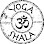 The Yoga Shala Calgary
