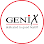 Genix Pharma Private Limited