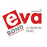 EVA ALU PANEL LIMITED