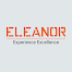 Eleanor Industries PVT. LTD. (Aluminium Extrusion Company)