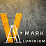 V.MARK ALUMINIUM