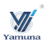 Yamuna Industries - Vanthwali Unit - Leading Manufacturer of LED Linear Aluminium Profiles & Customized LED Profile Lights