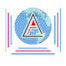 Akshar Products - Aluminium Cans Supplier
