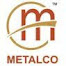 METAL ALLOYS CORPORATION