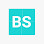 B.S. Fabrication
