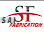 Sai Fabrication