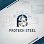 ProTech Steel Industries