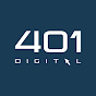 401 Digital