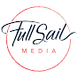 Full Sail Media