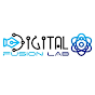 DIGITAL FUSION LAB - MARKETING AGENCY