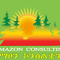 Amazon Consulting LLC