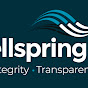 Wellspring Digital