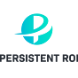 Persistent ROI - Best Digital Marketing Agency