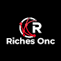 Riches Onc