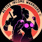 Active Income Warriors