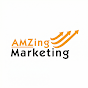 AMZing - Amazon Marketing Agency